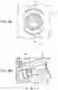 Fig. 09 - Fuel pump