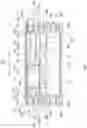 Fig. 02 - CABLE COUPLING MECHANISM