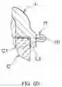 Fig. 09 - CABLE COUPLING MECHANISM