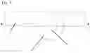 Fig. 02 - Hydraulic tensioner