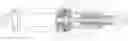 Fig. 01 - Electromechanical actuator and method for forced unlocking of fuzzy jamming fault of transmission mechanism