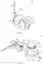 Fig. 02 - PADDLE VALVE AND HOUSING THEREFOR