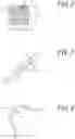 Fig. 03 - Laminated hose