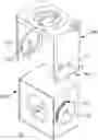 Fig. 01 - MULTI-ANGLE ADJUSTABLE ROTATION DEVICE