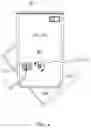 Fig. 05 - MULTI-ANGLE ADJUSTABLE ROTATION DEVICE