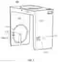 Fig. 06 - MULTI-ANGLE ADJUSTABLE ROTATION DEVICE