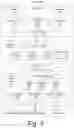 Fig. 04 - MULTIPHASE FLOW INSTABILITY CONTROL