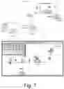 Fig. 08 - MULTIPHASE FLOW INSTABILITY CONTROL