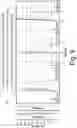 Fig. 10 - MULTIPHASE FLOW INSTABILITY CONTROL