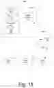 Fig. 16 - MULTIPHASE FLOW INSTABILITY CONTROL