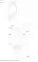Fig. 02 - Light bulb and light strip