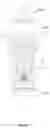 Fig. 04 - Light engine for and method of simulating a flame