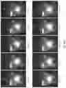 Fig. 35 - Light engine for and method of simulating a flame