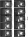 Fig. 37 - Light engine for and method of simulating a flame