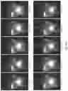 Fig. 39 - Light engine for and method of simulating a flame