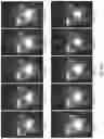 Fig. 41 - Light engine for and method of simulating a flame