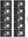 Fig. 43 - Light engine for and method of simulating a flame