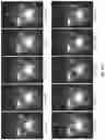 Fig. 44 - Light engine for and method of simulating a flame