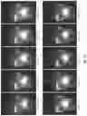 Fig. 45 - Light engine for and method of simulating a flame