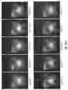 Fig. 50 - Light engine for and method of simulating a flame