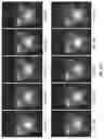 Fig. 57 - Light engine for and method of simulating a flame