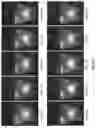 Fig. 59 - Light engine for and method of simulating a flame