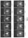 Fig. 66 - Light engine for and method of simulating a flame