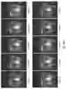 Fig. 70 - Light engine for and method of simulating a flame