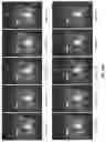 Fig. 78 - Light engine for and method of simulating a flame