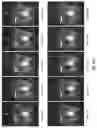 Fig. 79 - Light engine for and method of simulating a flame