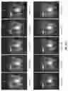 Fig. 83 - Light engine for and method of simulating a flame