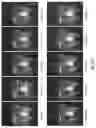 Fig. 85 - Light engine for and method of simulating a flame