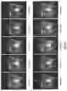 Fig. 88 - Light engine for and method of simulating a flame