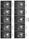 Fig. 90 - Light engine for and method of simulating a flame