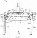 Fig. 02 - Lighting fixture with peripheral light emission feature