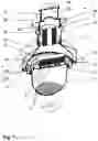 Fig. 02 - Luminaire, street light, system and method