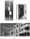 Fig. 02 - LUMINAIRE WITH INTEGRATED RF COMMUNICATION