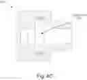 Fig. 08 - Apparatuses, systems, and methods for optimizing acoustic wave confinement to increase combustion efficiency