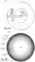 Fig. 09 - Apparatuses, systems, and methods for optimizing acoustic wave confinement to increase combustion efficiency
