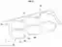 Fig. 07 - Refrigerator