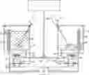 Fig. 01 - METHOD AND APPARATUS FOR CONTINUOUSLY SUPPLYING A METERING DEVICE