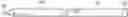 Fig. 01 - WRITING UTENSIL, LIGHT DETECTION SYSTEM AND METHOD FOR DETERMINING A LIGHT CONDITION