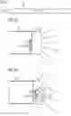 Fig. 02 - WRITING UTENSIL, LIGHT DETECTION SYSTEM AND METHOD FOR DETERMINING A LIGHT CONDITION