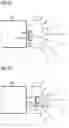 Fig. 04 - WRITING UTENSIL, LIGHT DETECTION SYSTEM AND METHOD FOR DETERMINING A LIGHT CONDITION