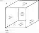 Fig. 01 - RADIOMETRIC PERFORMANCE ENHANCEMENT OF EXTENDED AREA BLACKBODIES