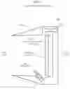 Fig. 04 - RADIOMETRIC PERFORMANCE ENHANCEMENT OF EXTENDED AREA BLACKBODIES
