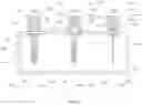 Fig. 06 - Solid phase microextraction device, repository, and manipulator