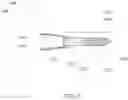 Fig. 07 - Solid phase microextraction device, repository, and manipulator