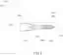 Fig. 09 - Solid phase microextraction device, repository, and manipulator