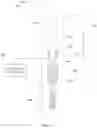 Fig. 11 - Solid phase microextraction device, repository, and manipulator